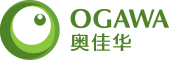 厦门戈伟资产管理服务有限公司