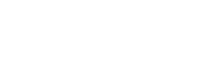 厦门戈伟资产管理服务有限公司